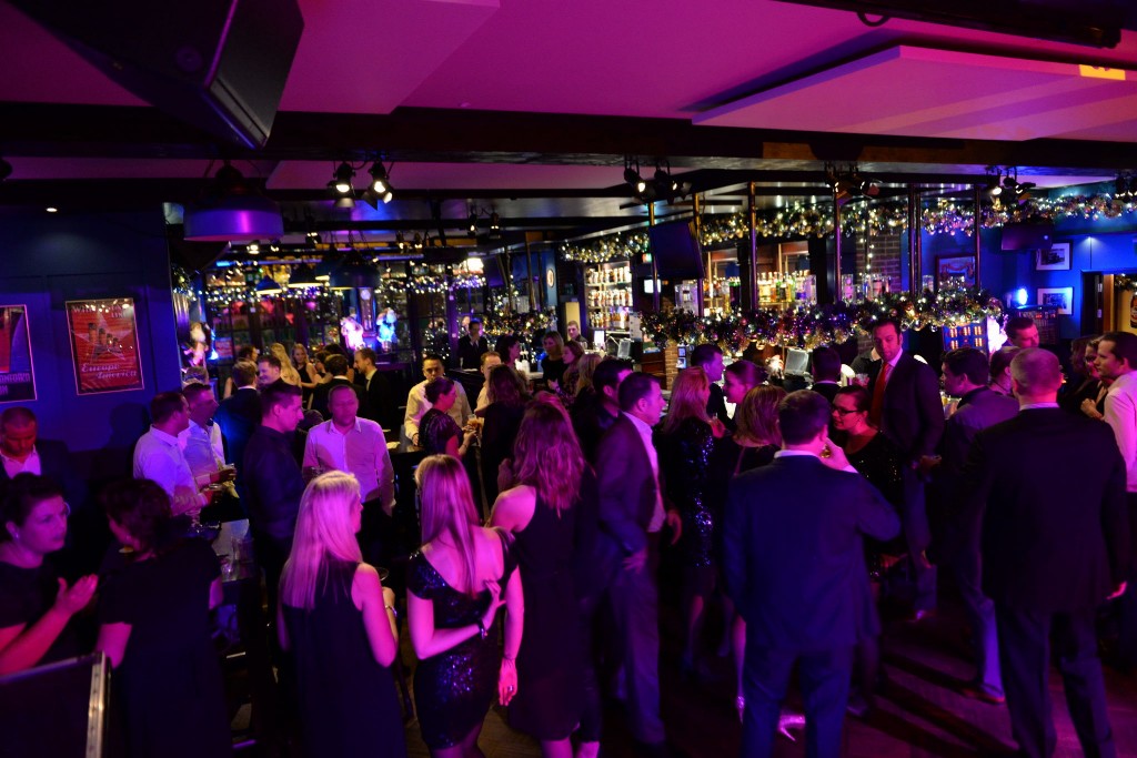 ../Images/Kerstgala VdG 2015 002.jpg